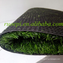 UV Resistance outdoor synthetice turf for garden decoration